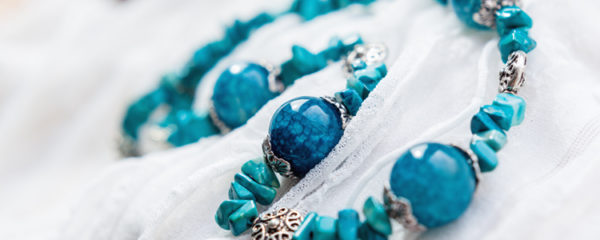 Agate